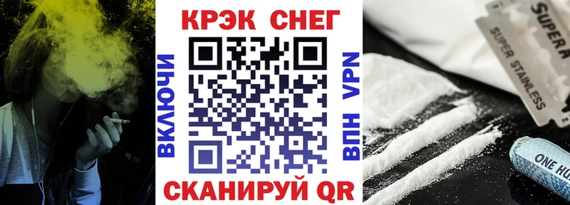 как найти наркотики  Карпинск  Cocaine Колумбийский 