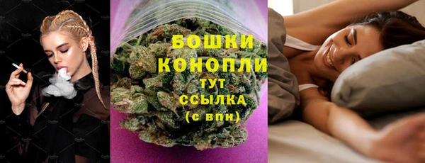 дурь Новозыбков