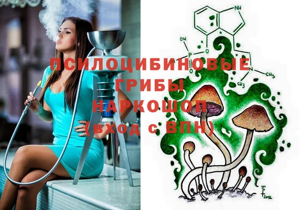 ECSTASY Новокубанск
