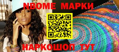 МДПВ Волгодонск