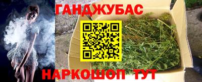 МДПВ Волгодонск