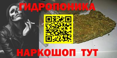 гидра Волжск