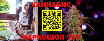 МДПВ Волгодонск