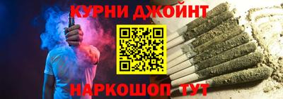 МДПВ Волгодонск