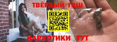 МДПВ Волгодонск
