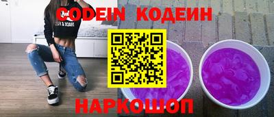 индика Камышлов